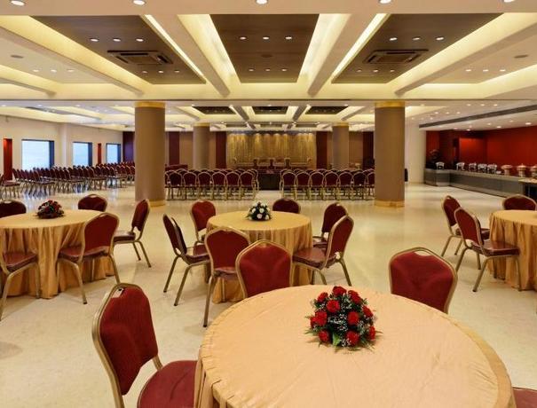 Royal Oak Banquets Banquets weddingplz