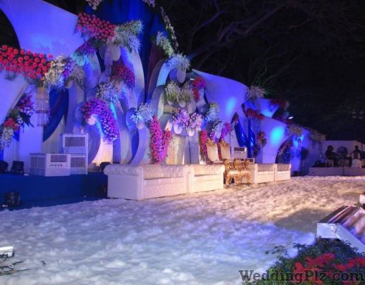 Cooperage Grounds Banquets weddingplz