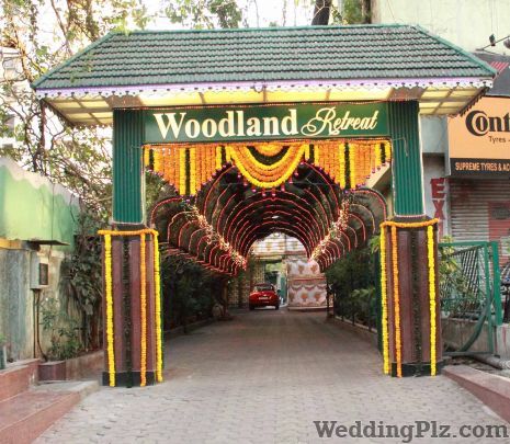 Woodland Retreat Banquets weddingplz