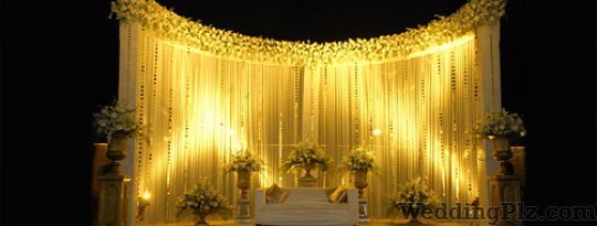 Ramee Guestline Hotel Banquets weddingplz