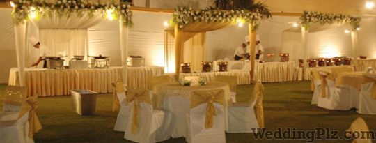 Ramee Guestline Hotel Banquets weddingplz