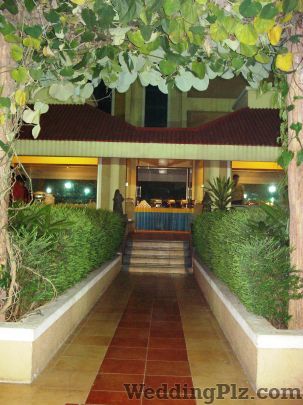 Hotel Kushala Paradise Banquets weddingplz