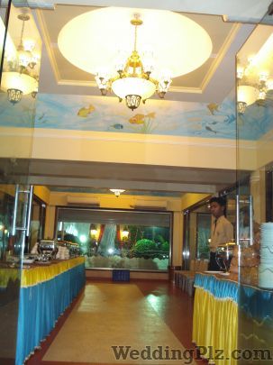 Hotel Kushala Paradise Banquets weddingplz