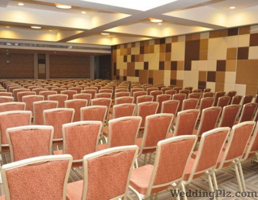 The Silverador Resort Club Banquets weddingplz