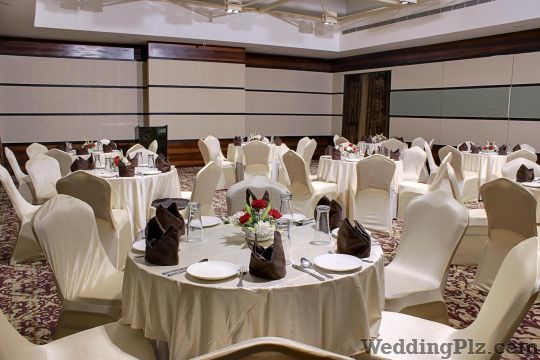 The Hotel Sahil Banquets weddingplz