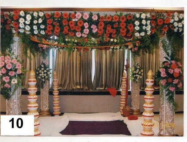 Venkatesh Banquet Hall Banquets weddingplz