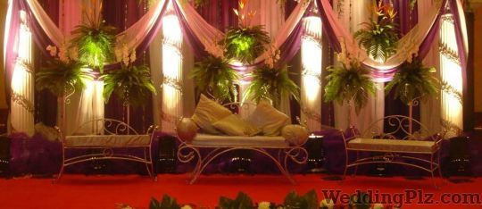 Palms Hotel and Convention Centre Banquets weddingplz