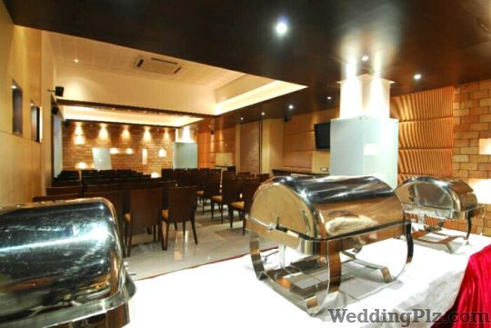 Hotel Varishtaa Banquets weddingplz