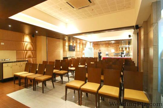 Hotel Varishtaa Banquets weddingplz