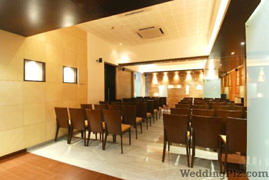 Hotel Varishtaa Banquets weddingplz