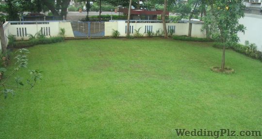 Ashoka Lawn Banquets weddingplz