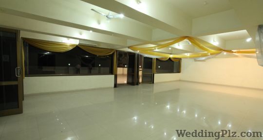 Ashoka Lawn Banquets weddingplz