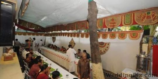 Alamu Hall Banquets weddingplz