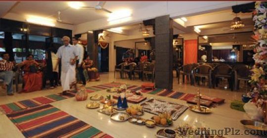 Alamu Hall Banquets weddingplz
