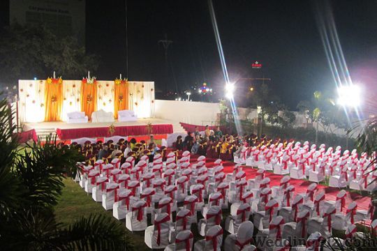 Suvi Palace Banquets weddingplz