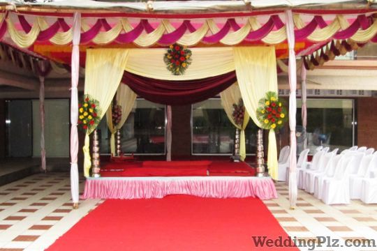 Suvi Palace Banquets weddingplz