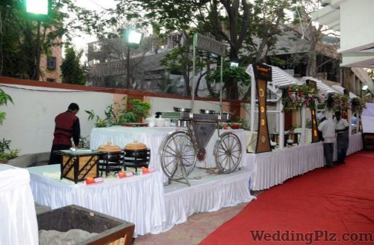 Kriish Cottage Banquets weddingplz