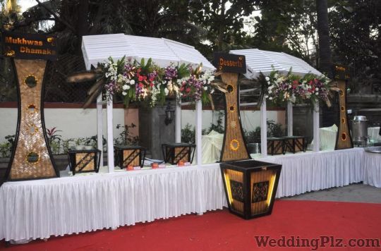 Kriish Cottage Banquets weddingplz