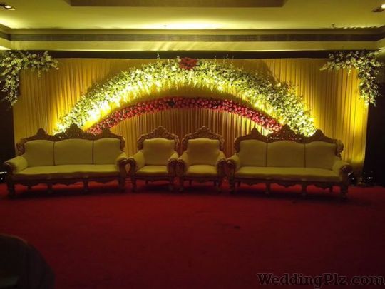 Dreams Banquet Hall Banquets weddingplz