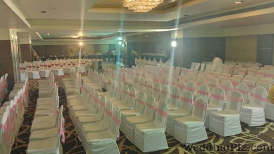 Dreams Banquet Hall Banquets weddingplz