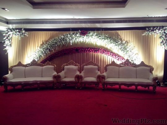 Dreams Banquet Hall Banquets weddingplz