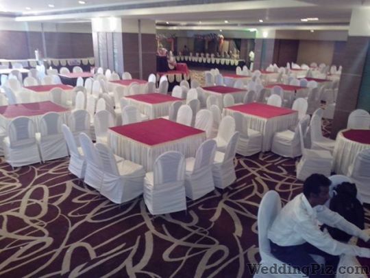 Dreams Banquet Hall Banquets weddingplz
