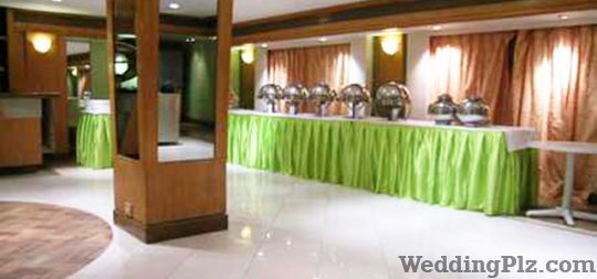 Garden Court Banquets weddingplz