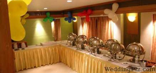Garden Court Banquets weddingplz