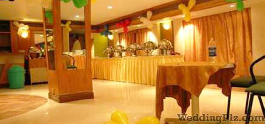 Garden Court Banquets weddingplz