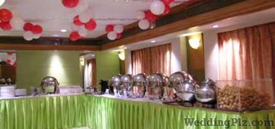 Garden Court Banquets weddingplz