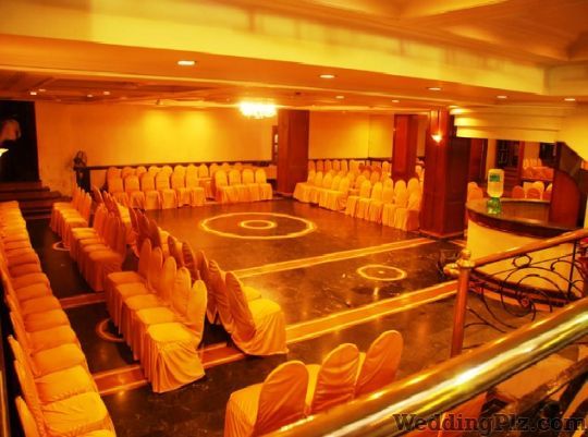 Shikara Hospotality Banquets weddingplz
