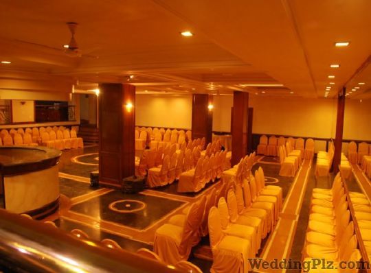 Shikara Hospotality Banquets weddingplz