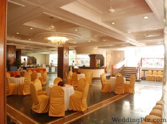 Shikara Hospotality Banquets weddingplz