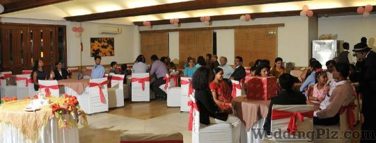 Swagath Bageecha Banquets weddingplz