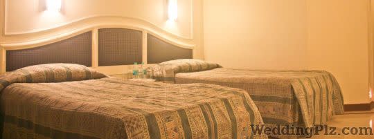 Hotel Rangsharda Banquets weddingplz