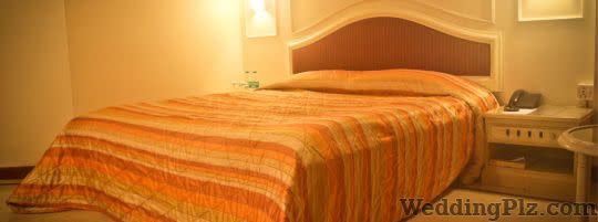 Hotel Rangsharda Banquets weddingplz
