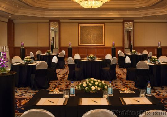 The Leela Banquets weddingplz