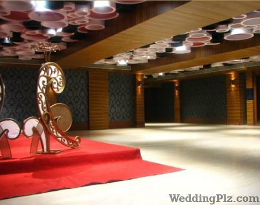 Lavender Bough Banquets weddingplz