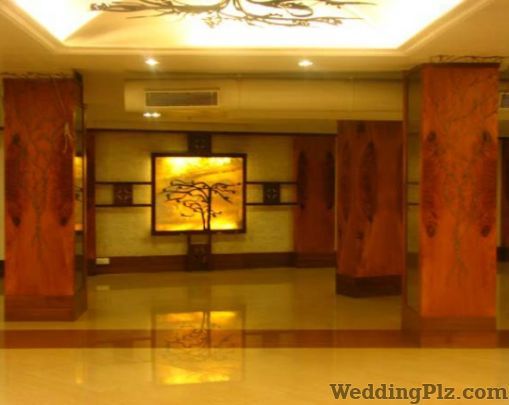 Lavender Bough Banquets weddingplz