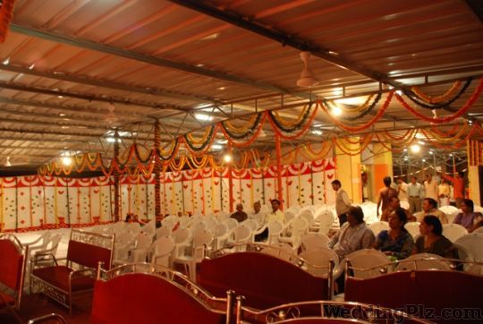 Venkat Presidency Banquets weddingplz