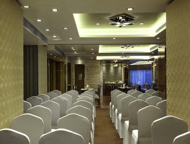 Hotel Suba Galaxy Banquets weddingplz