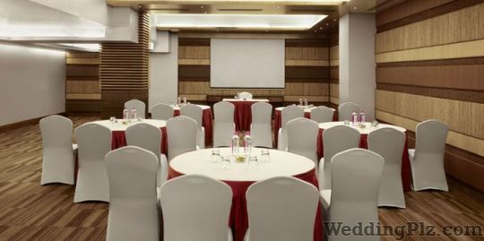 Hotel Suba International Banquets weddingplz