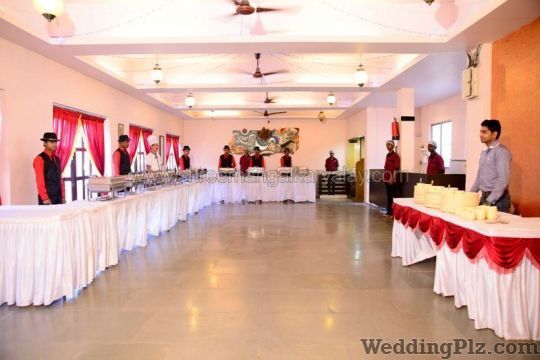 Shree Mangal Karyalay Banquets weddingplz