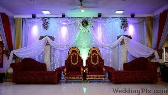 Shree Mangal Karyalay Banquets weddingplz