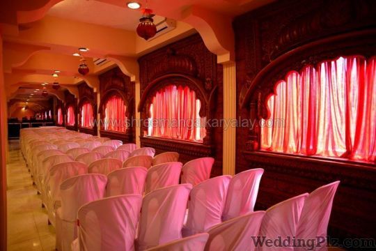 Shree Mangal Karyalay Banquets weddingplz