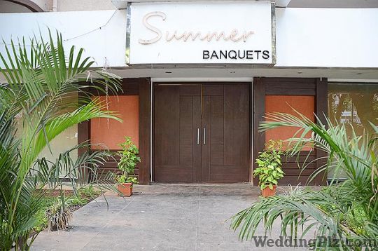 Indian Summer Banquets weddingplz