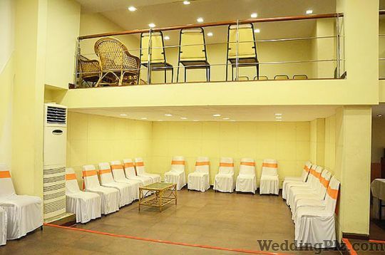 Indian Summer Banquets weddingplz