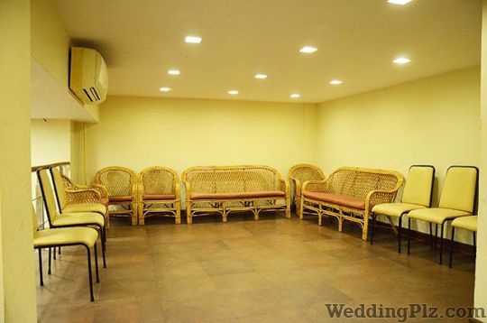 Indian Summer Banquets weddingplz