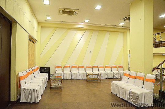 Indian Summer Banquets weddingplz