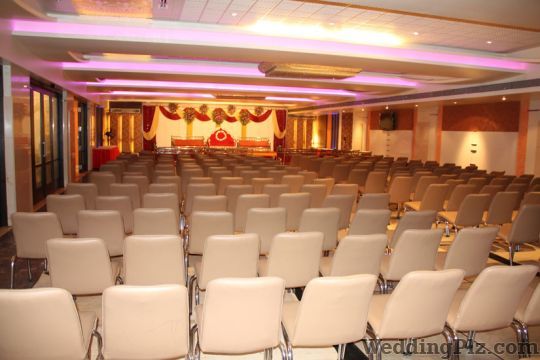 Jolly Gymkhana Banquets weddingplz